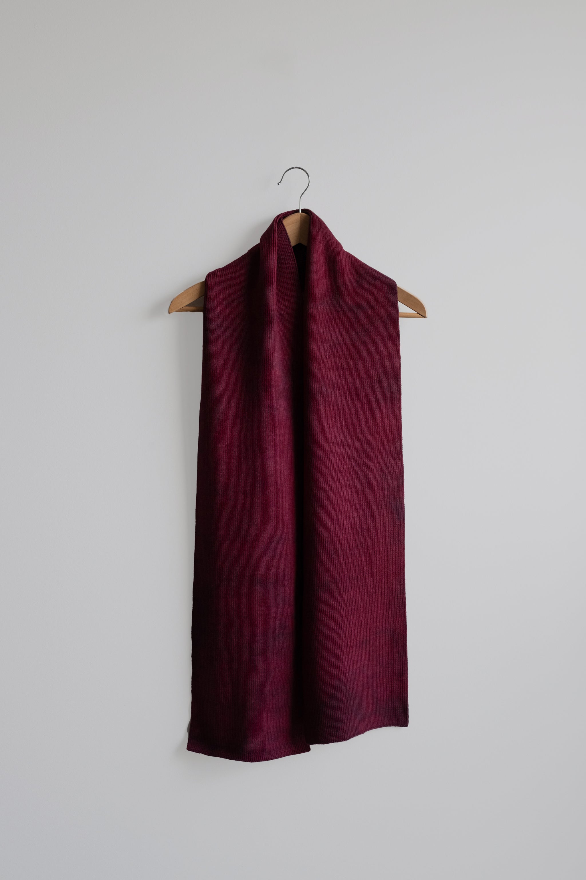 GROVE ♥ SIENNA SHAWL MUFFLER /追跡付 Amazon.com: Northeastern Exhaust | Stainless Steel Exhaust